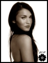 Megan Fox