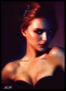 Natalie Portman