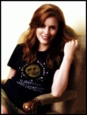 Amy Adams
