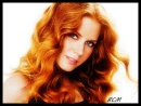 Amy Adams
