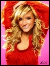 Ashlee Simpson