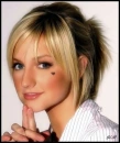 Ashlee Simpson