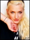 Ashlee Simpson