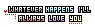 Whatever happens I'll always love you.<3