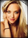 Amanda Seyfried