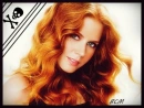 Amy Adams
