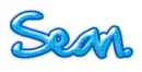 Sean