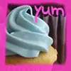 cuppkake