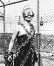 Lady GaGa Telephone