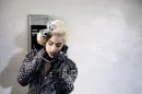 Lady GaGa Telephone