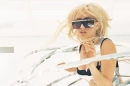Lady GaGa Bad Romance