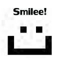 Smiley Face