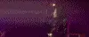 demi lovato - remember december }