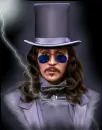 Dracula
