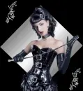 Gothica