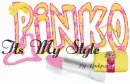 its my style
