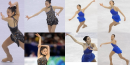 Figure Skating,Kim yuna