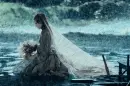 Sadness
