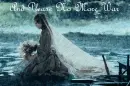No More War