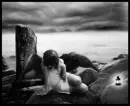 Fallen