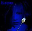 Rowan