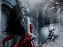 In the Fog