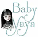 Baby Yaya