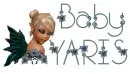 Baby Yaris
