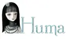 Huma