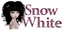 Snow White