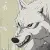 Tsume and Kiba