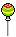 Lollipop