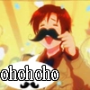 YOU FAIL ROMANO