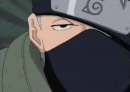 Kakashi