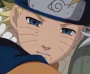 Naruto 2