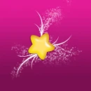 Staryyyyy