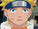 Naruto 3