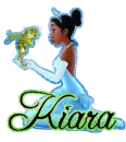 Kiara
