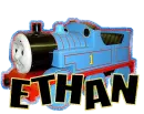 Ethan