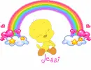 Jessi