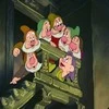 Dwarves