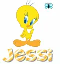 Jessi