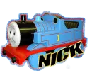 Nick