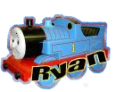 Ryan