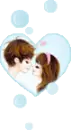 cute couple