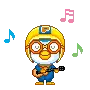 pororo