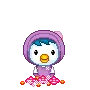 pororo