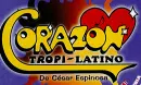 CORAZON