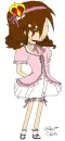 LoraLuna