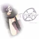 Thea~